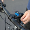 Picture of QUADLOCK CYCLING - HANDLEBAR/STEM MOUNT